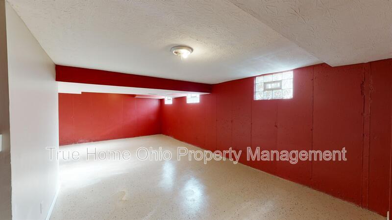 3922 Ridgedale Drive property image