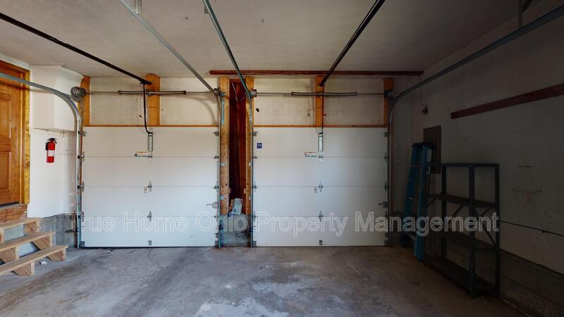 3922 Ridgedale Drive property image