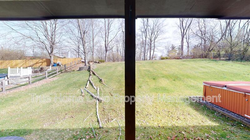 3922 Ridgedale Drive property image