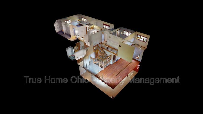 3922 Ridgedale Drive property image