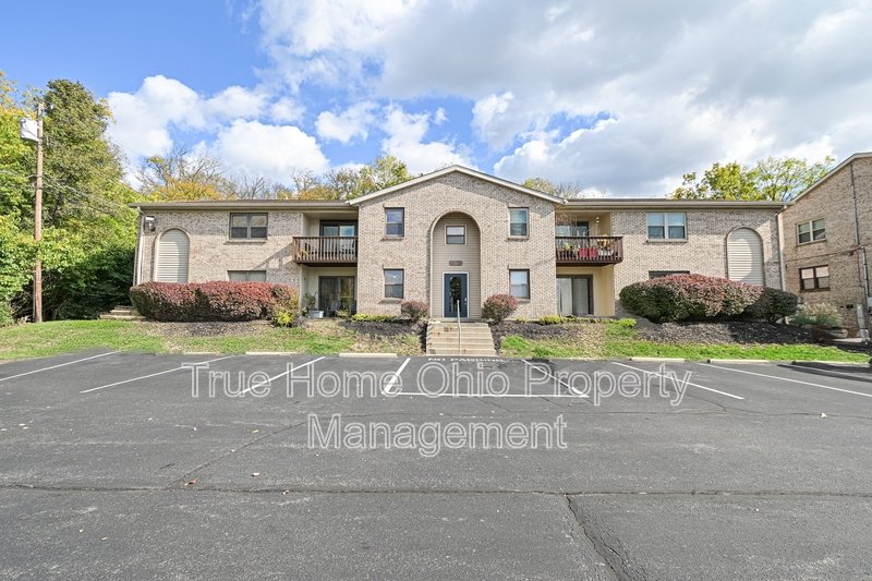 4328 Villa Drive - 4 property image