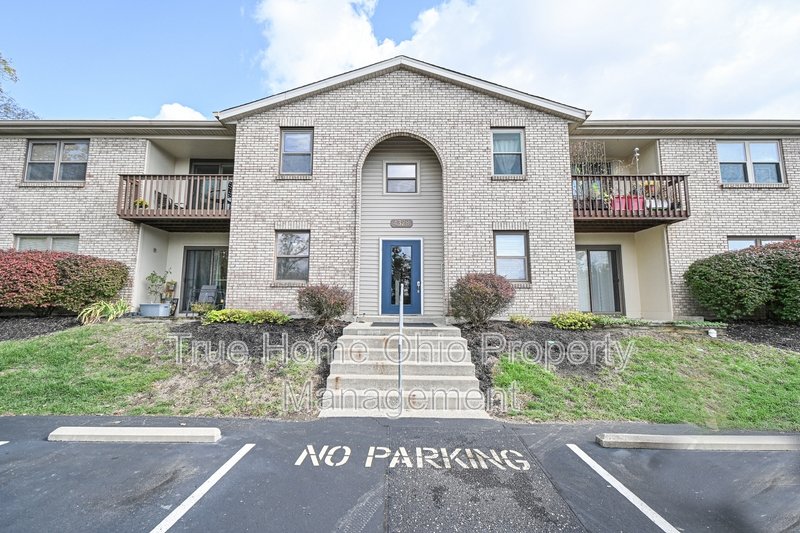 4328 Villa Drive - 4 property image