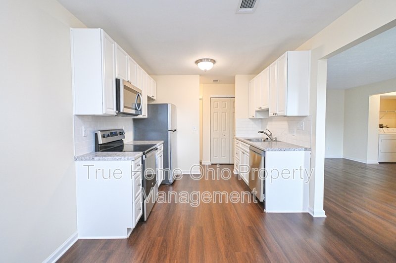 4328 Villa Drive - 4 property image