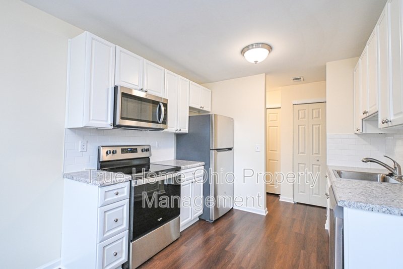 4328 Villa Drive - 4 property image