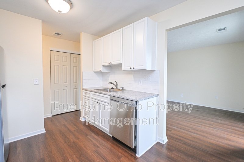 4328 Villa Drive - 4 property image