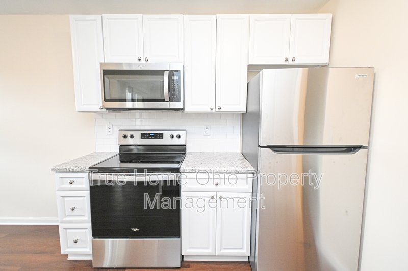 4328 Villa Drive - 4 property image