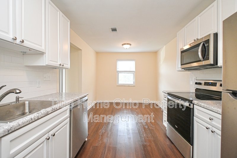 4328 Villa Drive - 4 property image