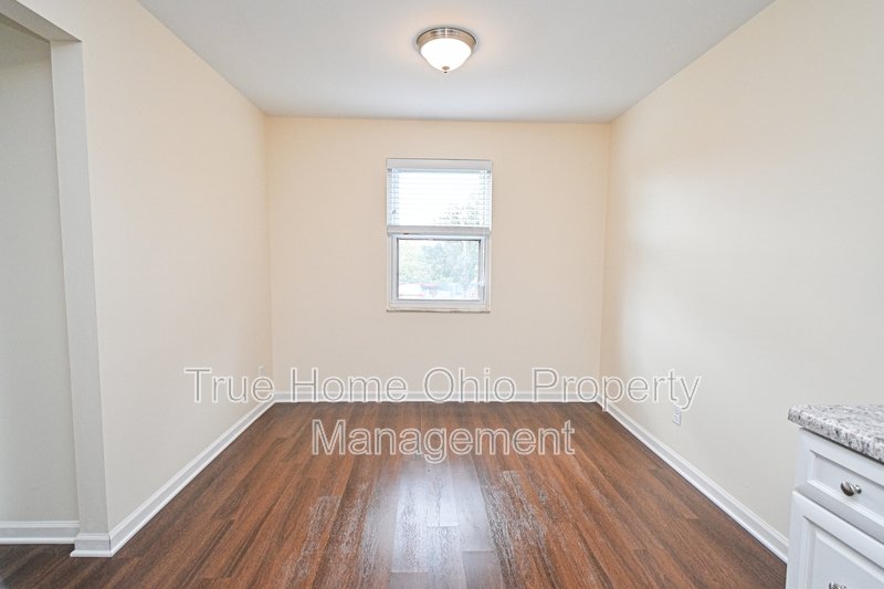 4328 Villa Drive - 4 property image