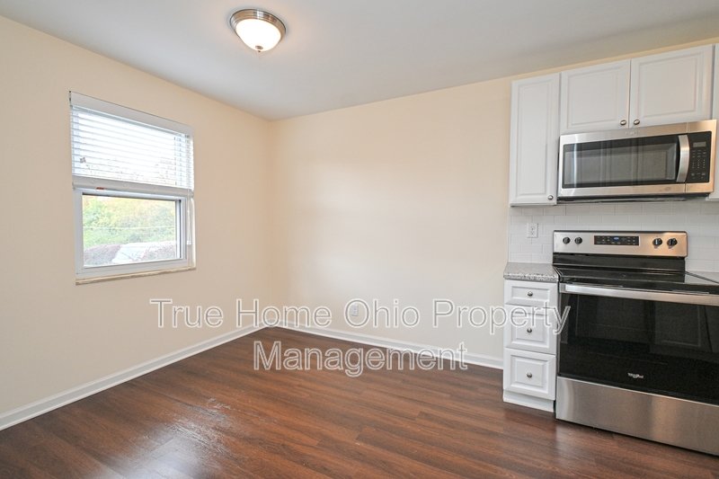 4328 Villa Drive - 4 property image