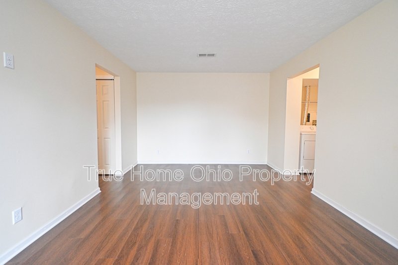 4328 Villa Drive - 4 property image