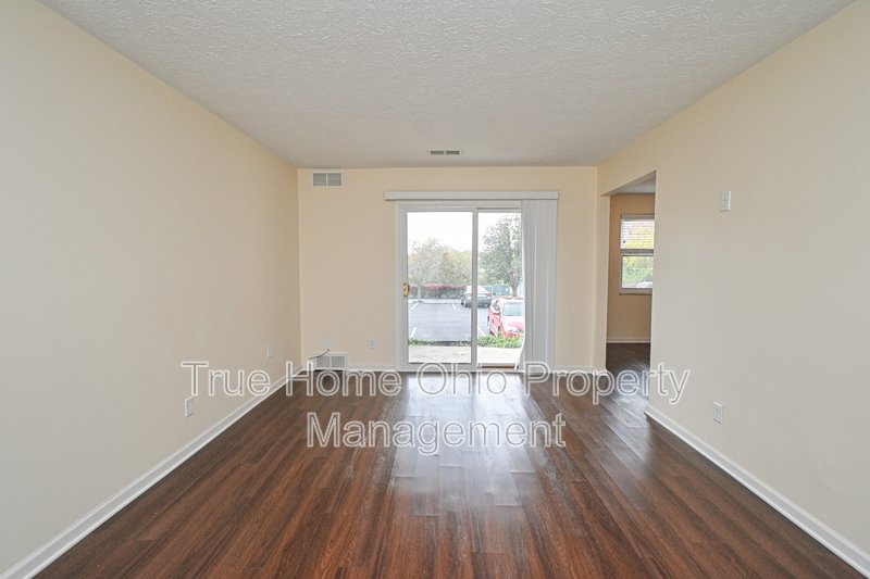 4328 Villa Drive - 4 property image