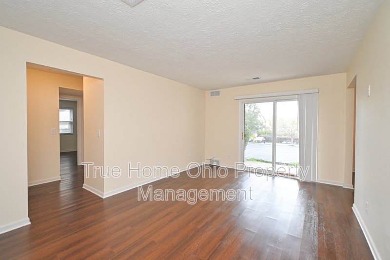 4328 Villa Drive - 4 property image