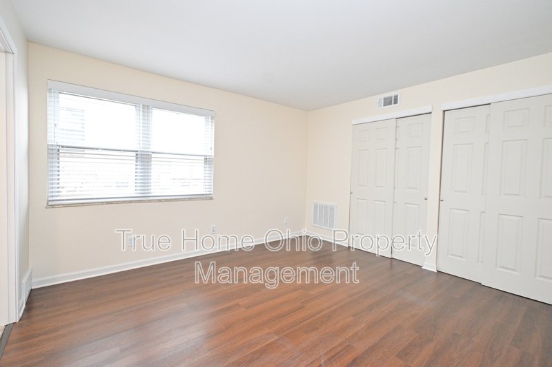 4328 Villa Drive - 4 property image