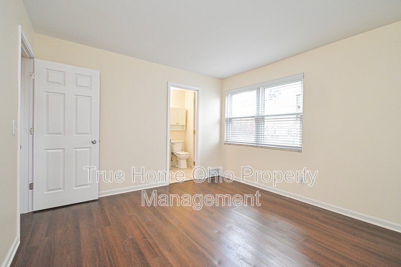 4328 Villa Drive - 4 property image