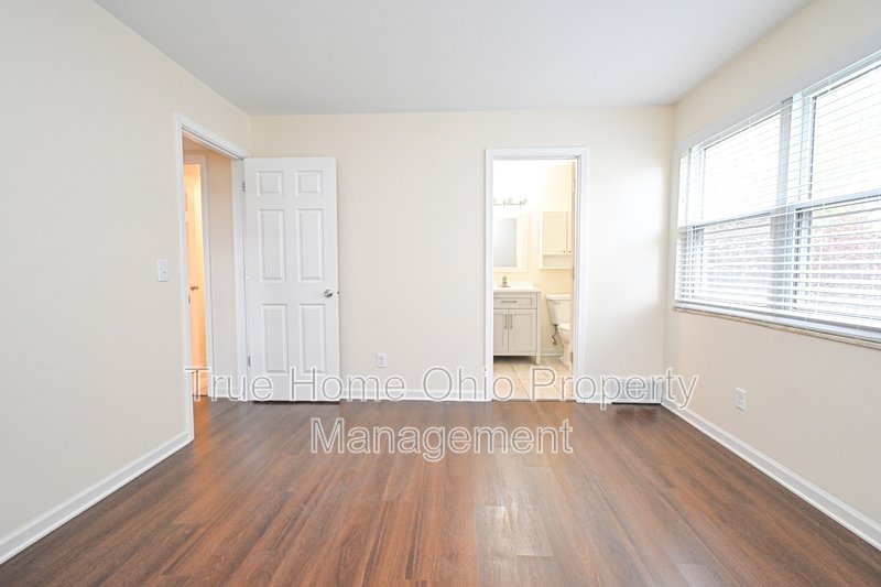 4328 Villa Drive - 4 property image