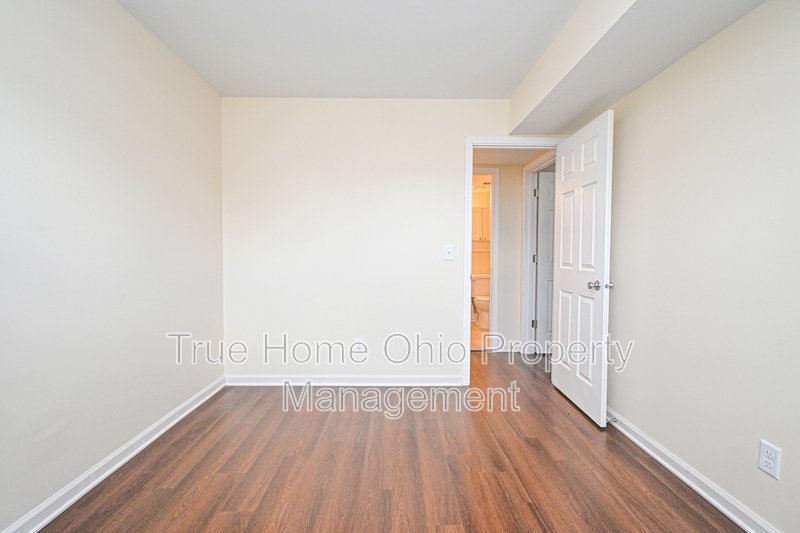 4328 Villa Drive - 4 property image