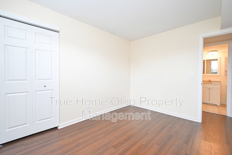 4328 Villa Drive - 4 property image