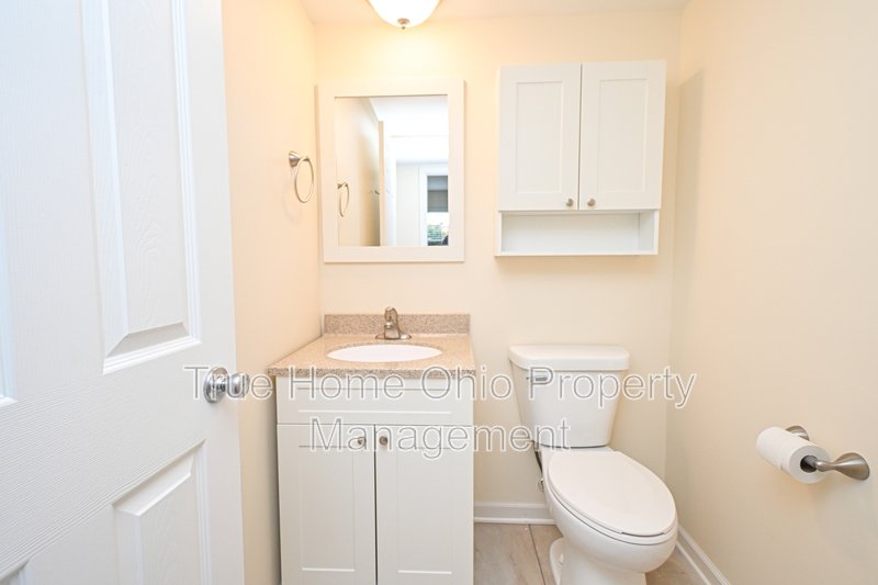 4328 Villa Drive - 4 property image