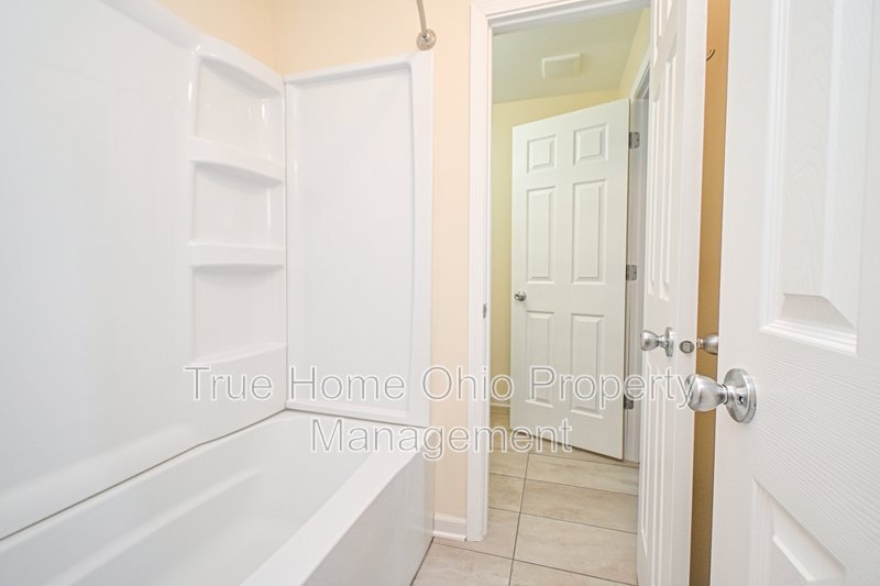 4328 Villa Drive - 4 property image