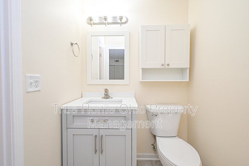 4328 Villa Drive - 4 property image