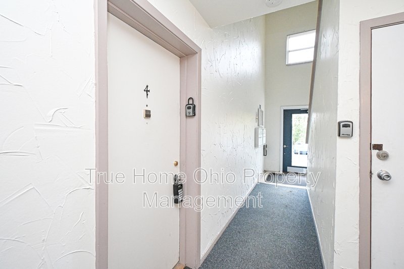 4328 Villa Drive - 4 property image