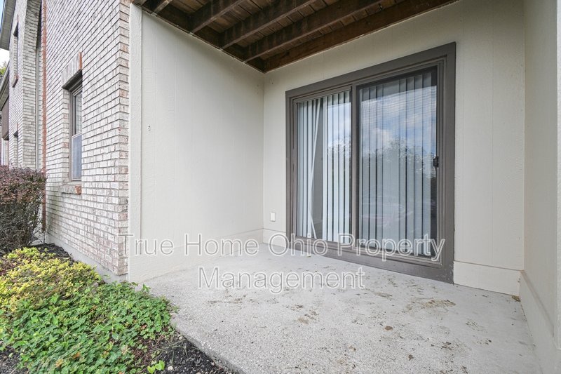 4328 Villa Drive - 4 property image