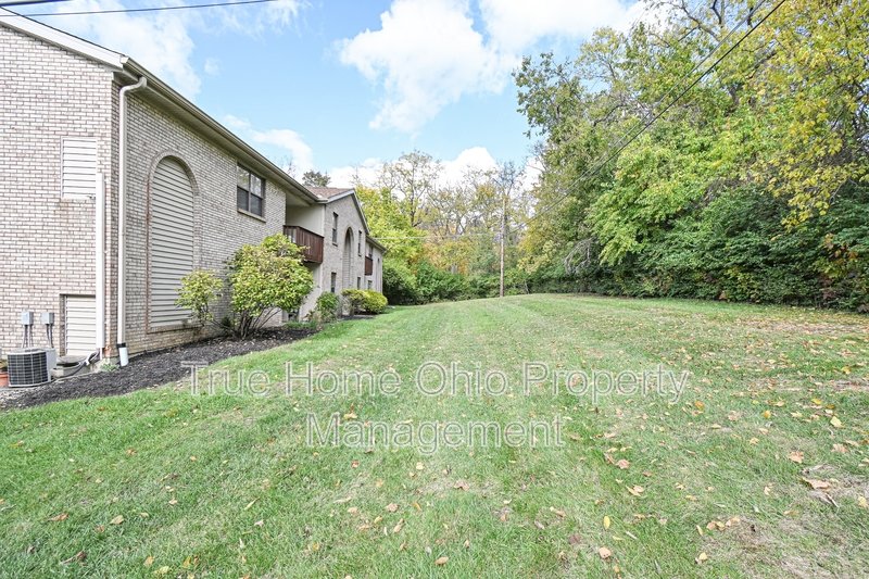 4328 Villa Drive - 4 property image