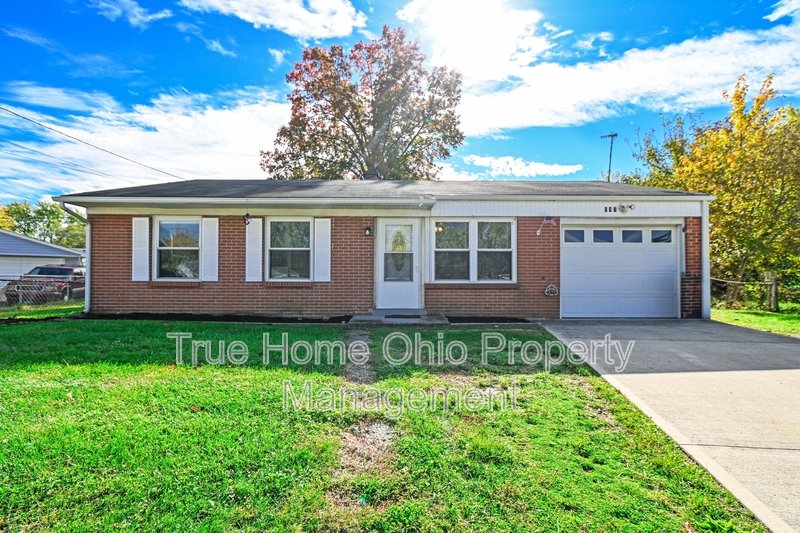 647 Bellaire Court property image