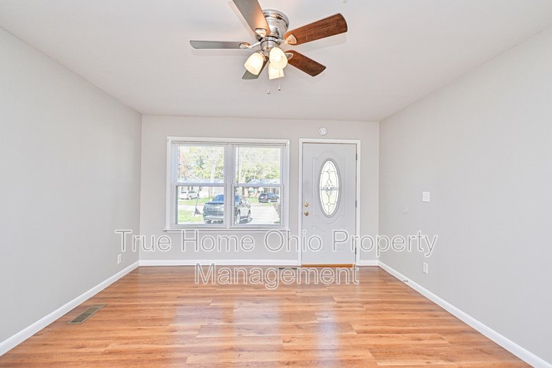 647 Bellaire Court property image