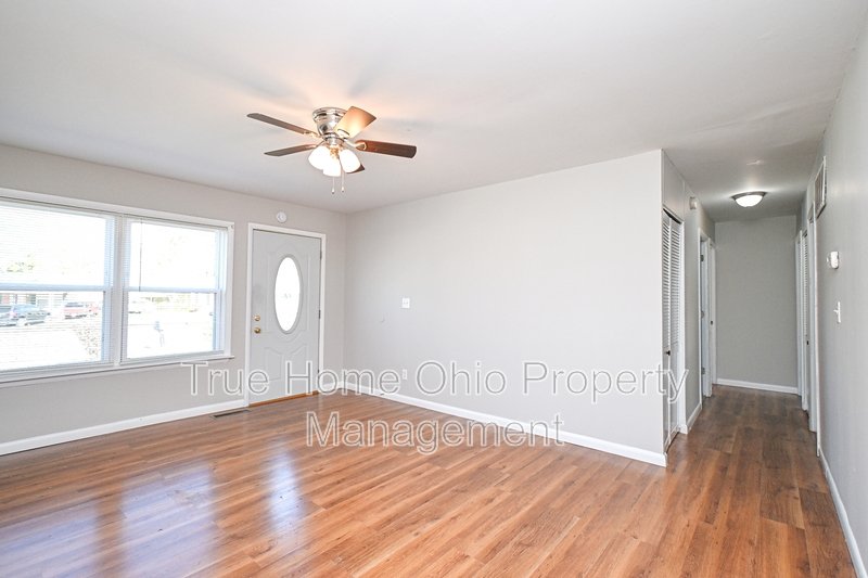 647 Bellaire Court property image