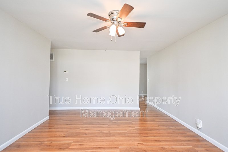 647 Bellaire Court property image