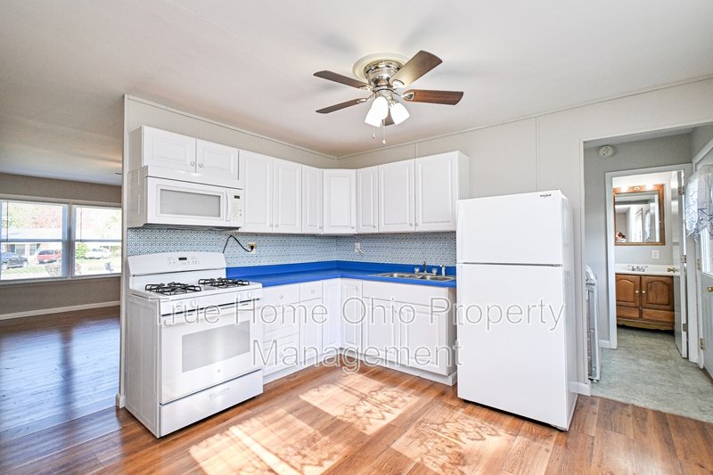 647 Bellaire Court property image