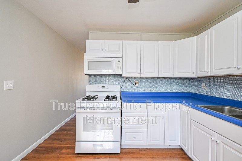 647 Bellaire Court property image