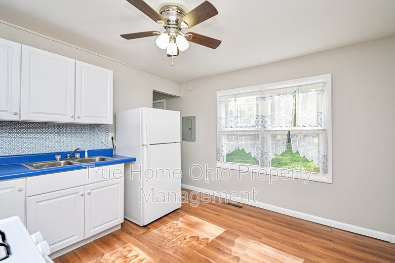 647 Bellaire Court property image