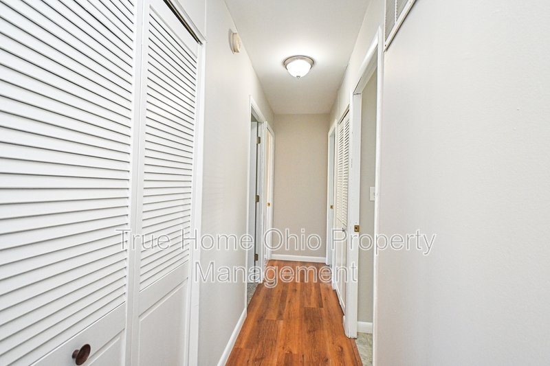 647 Bellaire Court property image