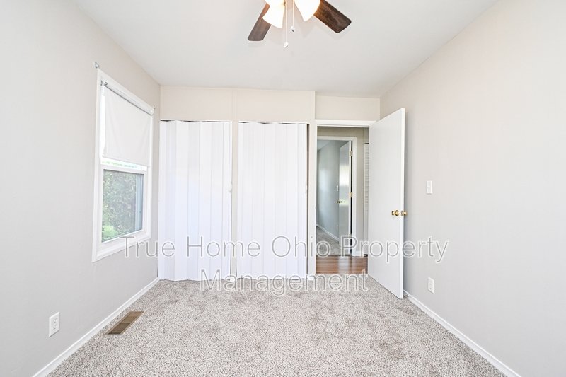 647 Bellaire Court property image