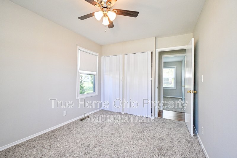 647 Bellaire Court property image
