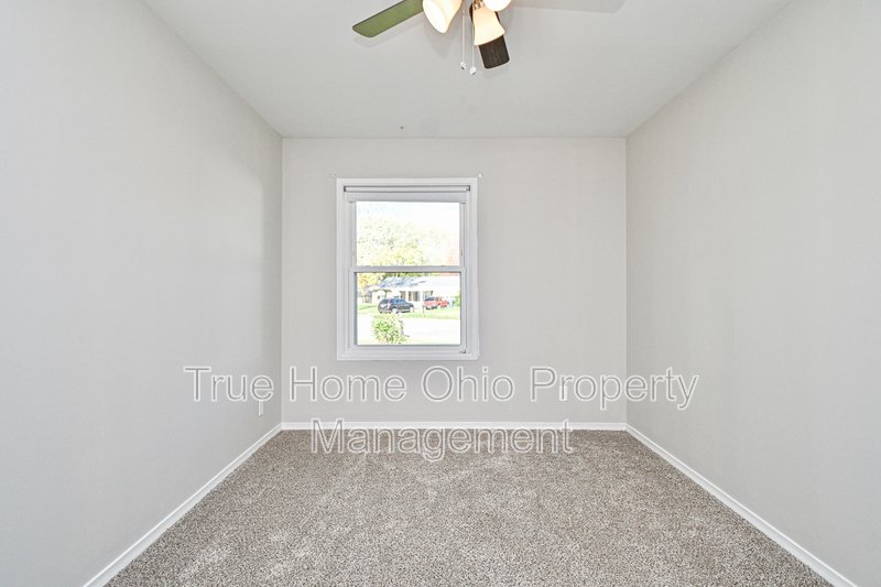 647 Bellaire Court property image