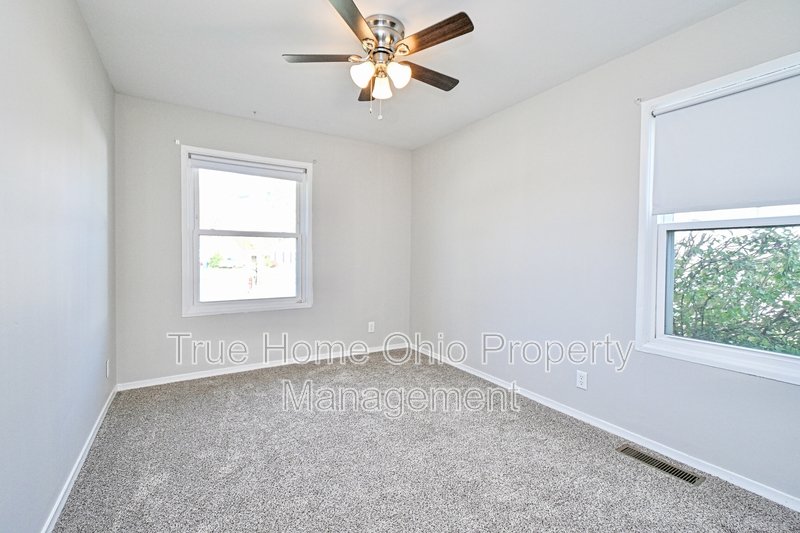 647 Bellaire Court property image