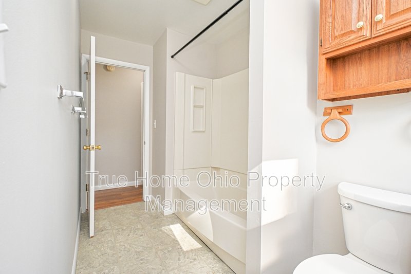 647 Bellaire Court property image