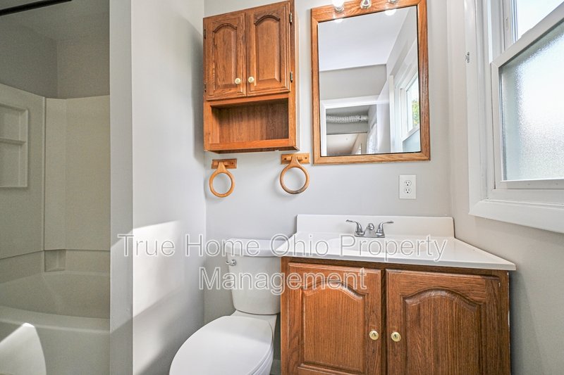 647 Bellaire Court property image