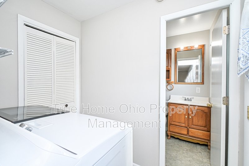 647 Bellaire Court property image