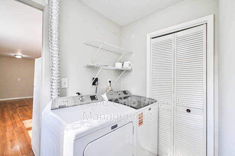 647 Bellaire Court property image