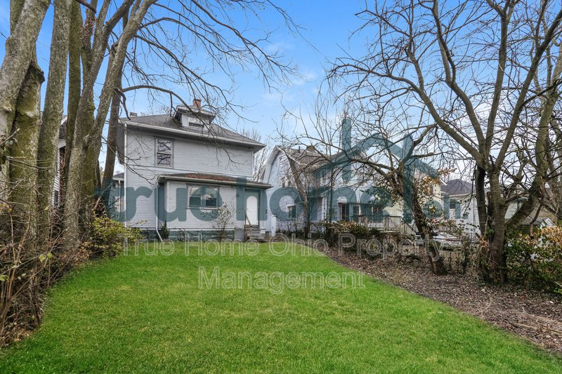 1249 Everett Drive property image