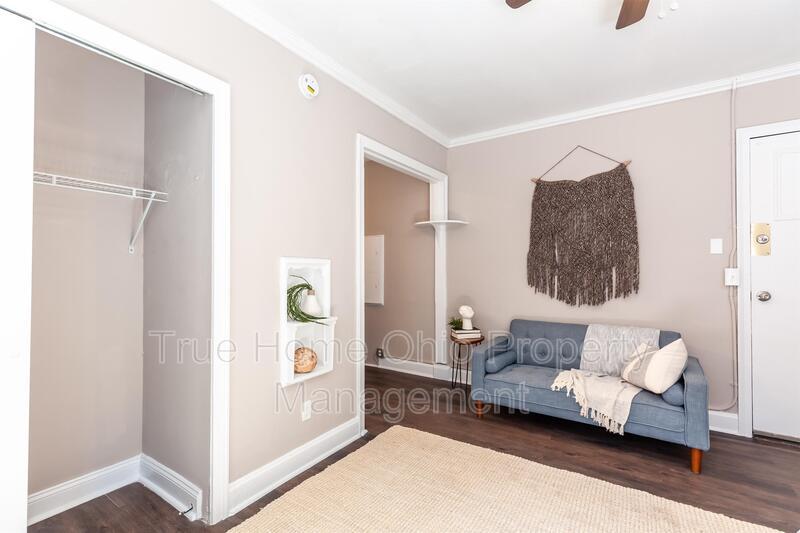 2315 Kemper Lane - 38 property image