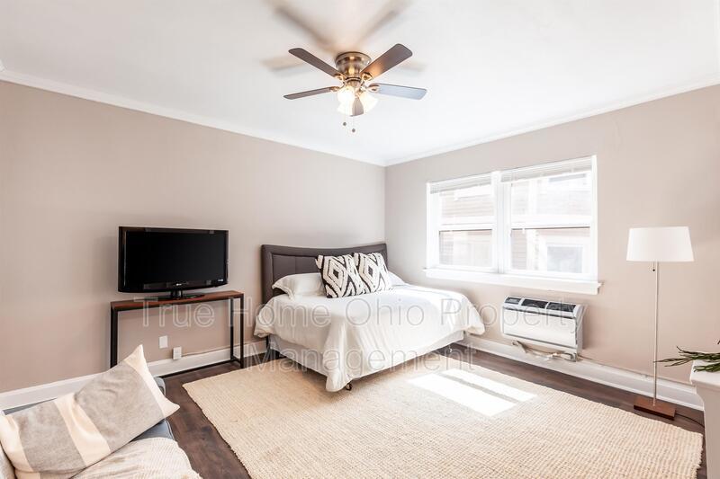 2315 Kemper Lane - 38 property image