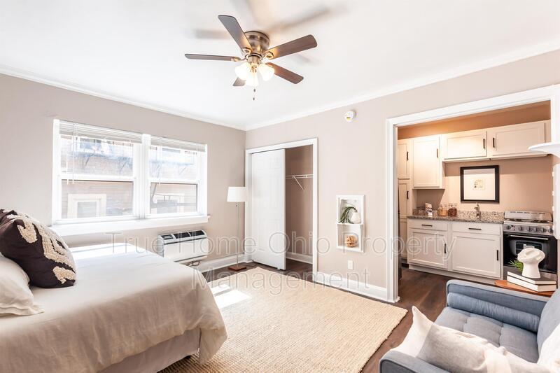 2315 Kemper Lane - 38 property image