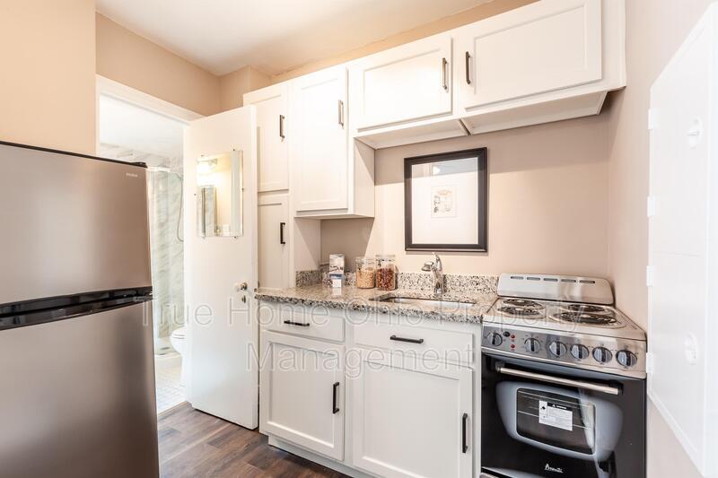 2315 Kemper Lane - 38 property image