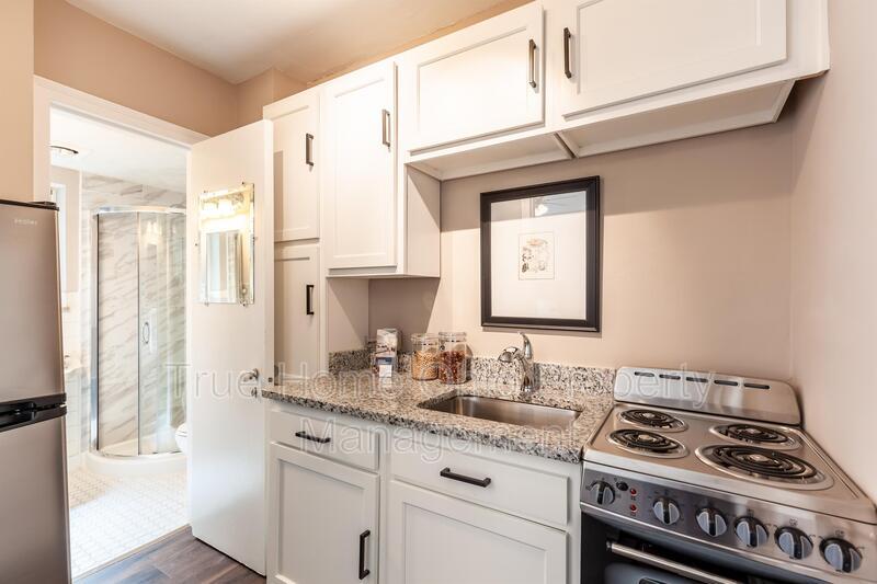 2315 Kemper Lane - 38 property image