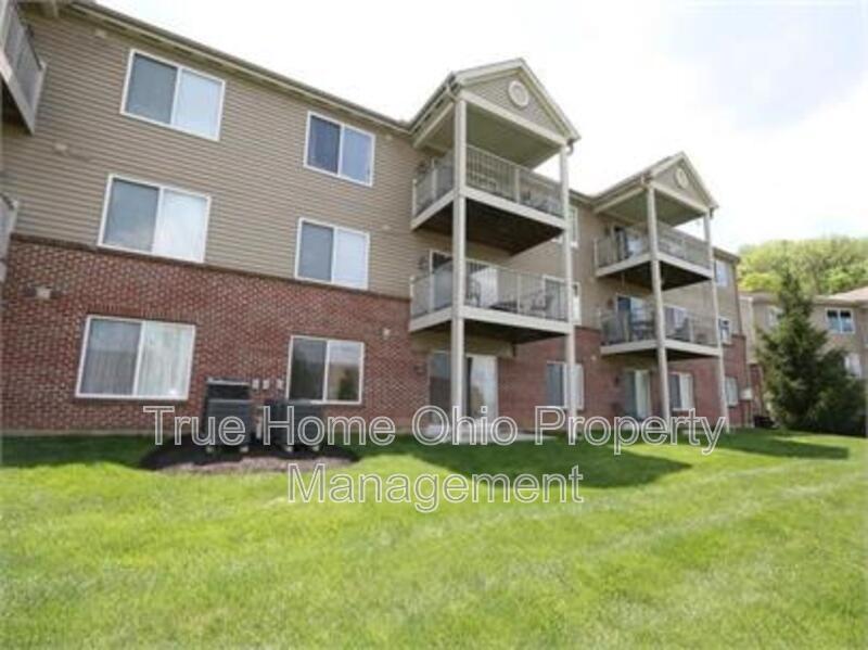 7151 English Drive property image